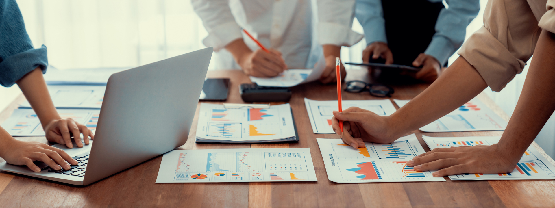 Business Feasibility Study Ykg Corp